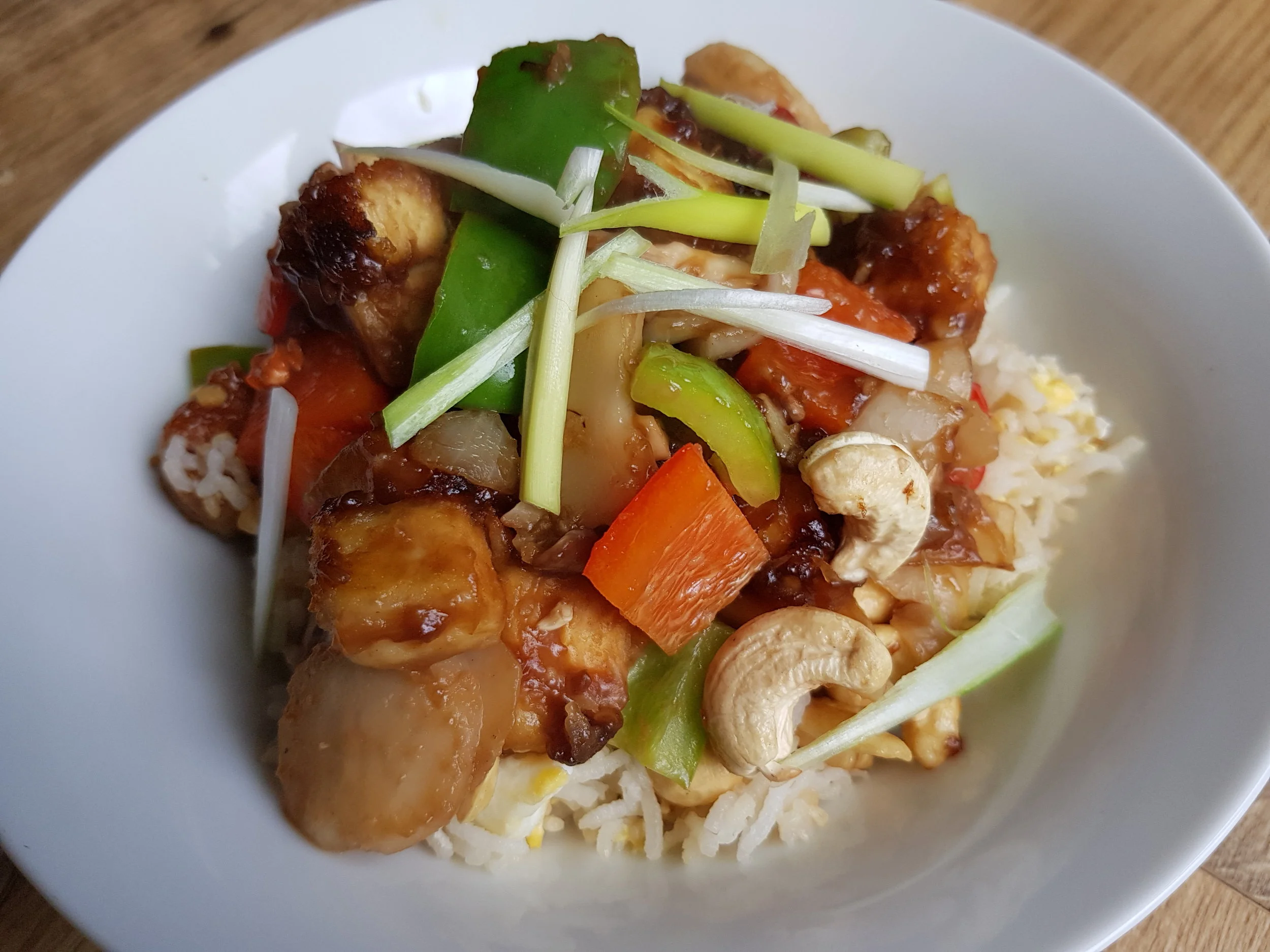 Kung Pao Tofu.jpg