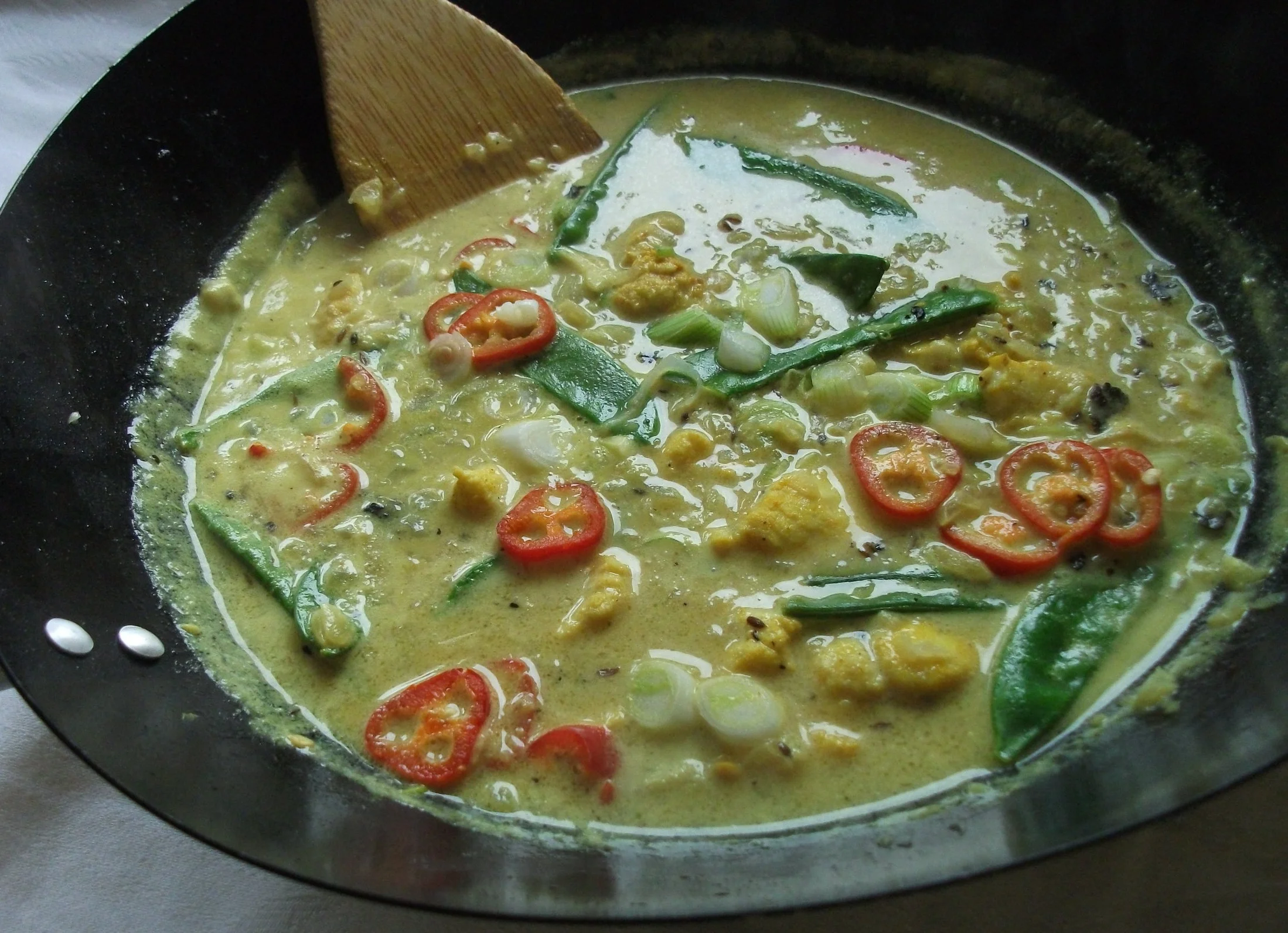 Keralan+Fish+Curry.jpg