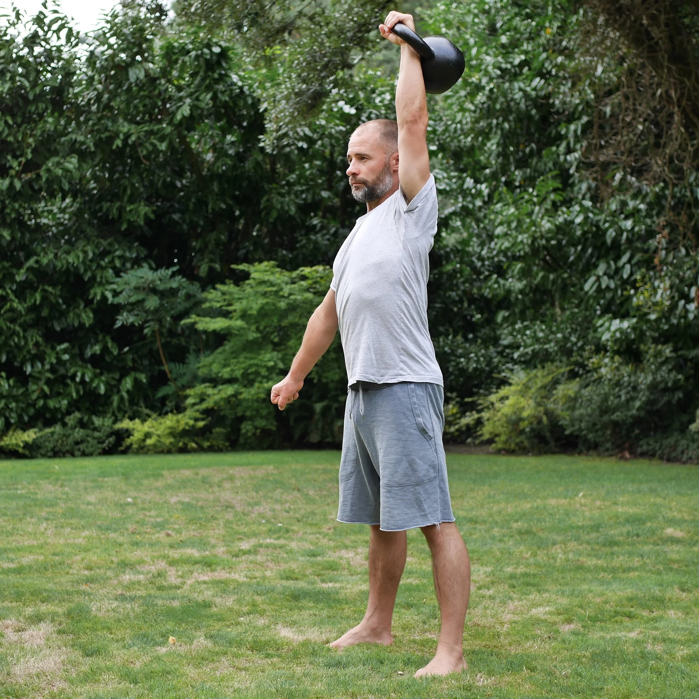 One+arm+Press+top.jpg