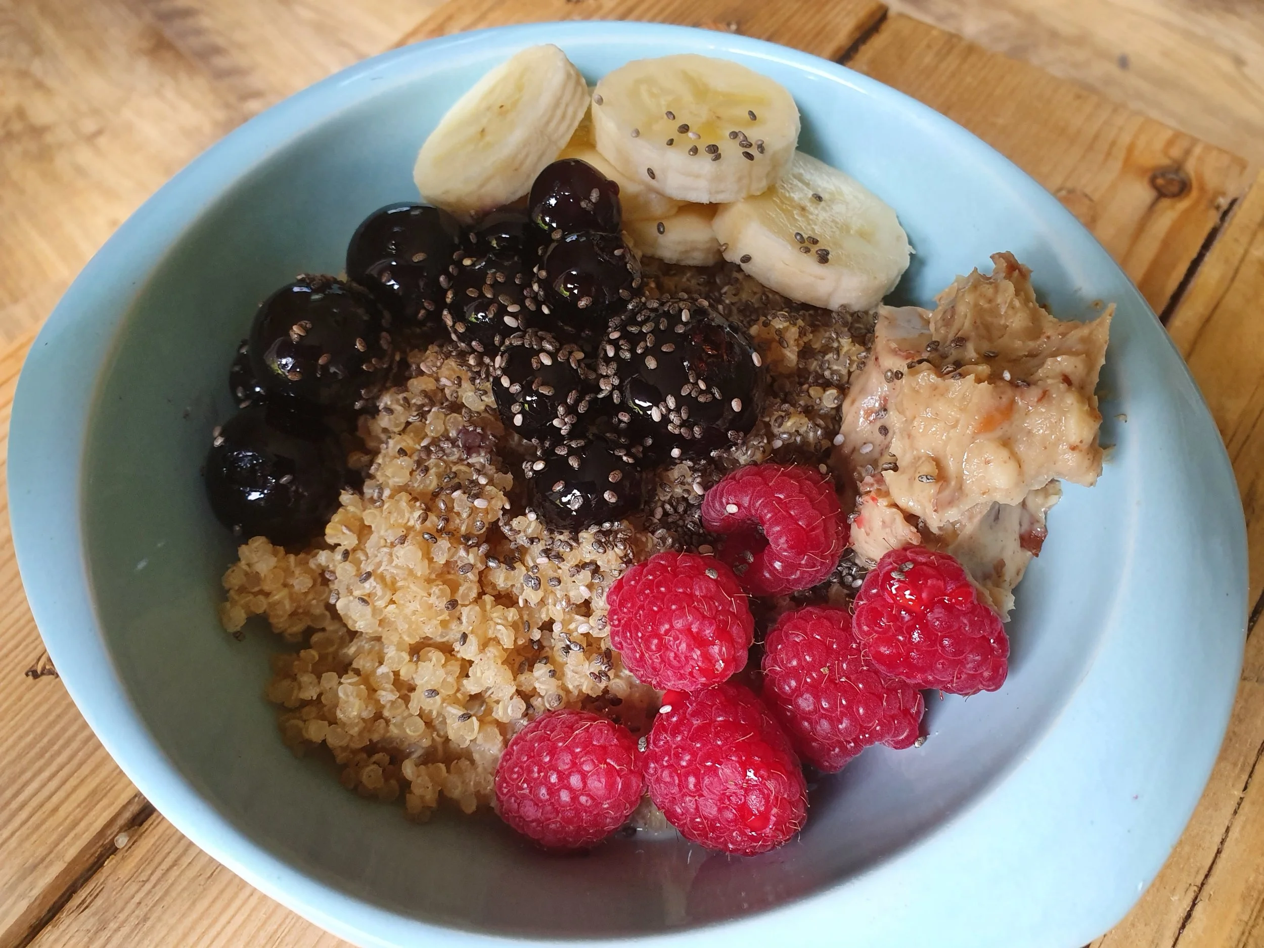 Quinoa Porridge .jpg