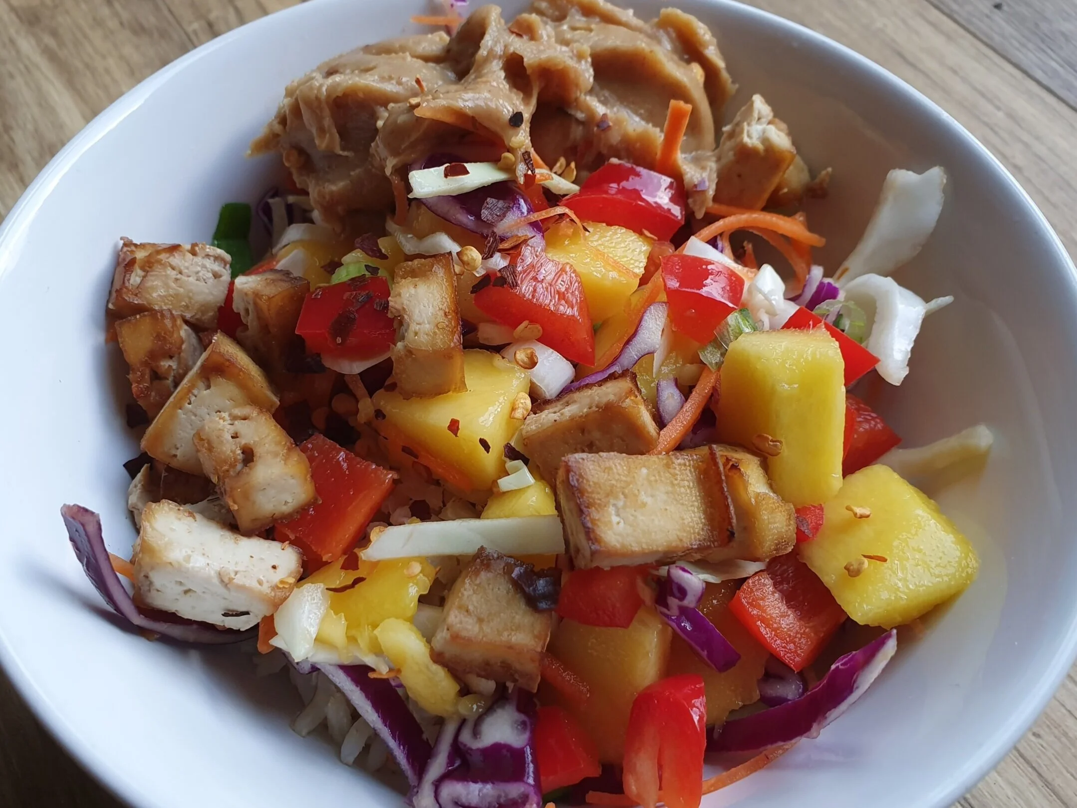 Thai+Style+Buddah+Bowl.jpg