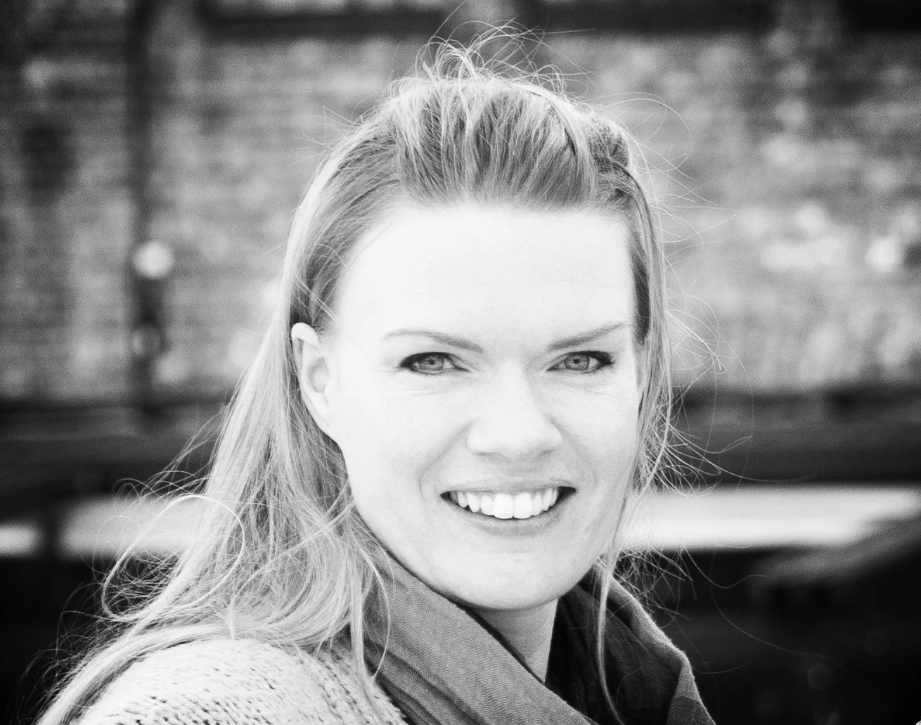 Kristin Nordvoll Mork liten.jpg