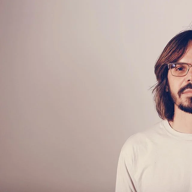 Vem d&auml;r?
En som ska f&ouml;rel&auml;sa p&aring; Radiodays Europe