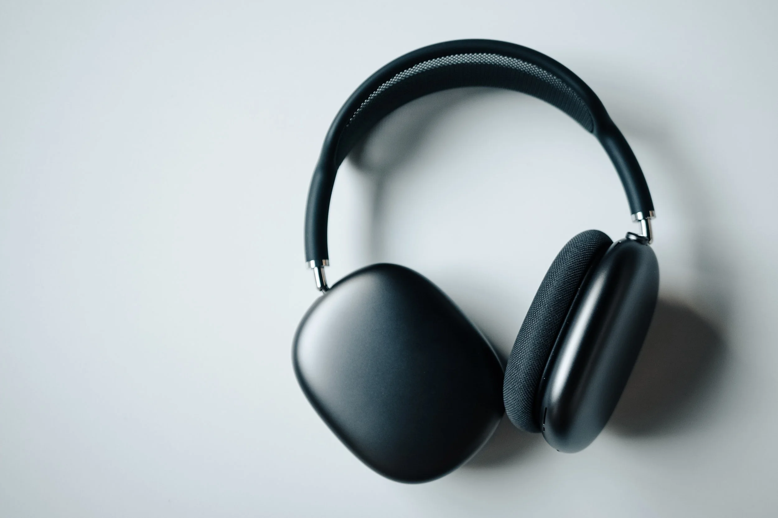 unsplash-image-P7KF3cTRKcE.jpg