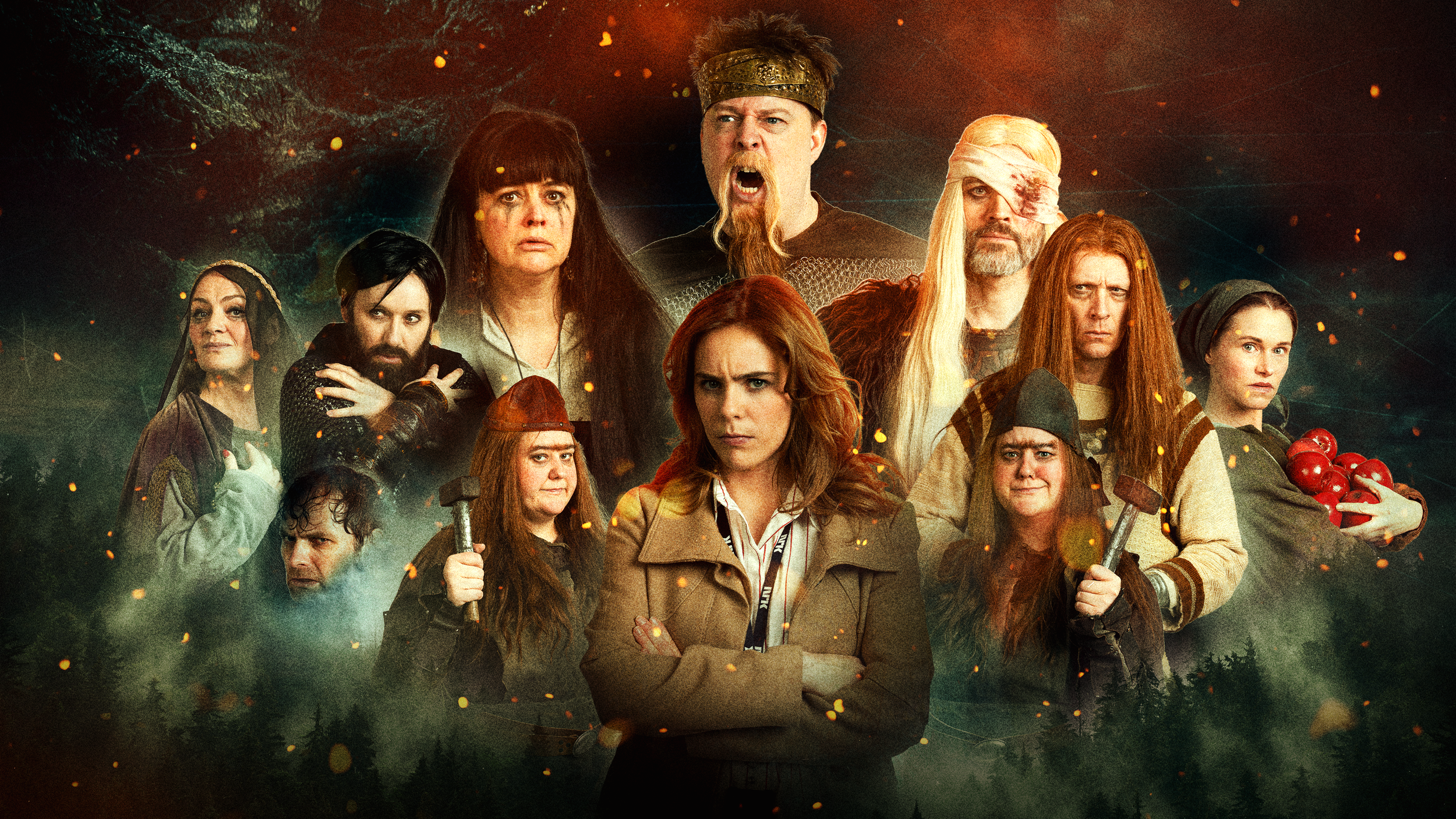 Hvem skjøt Balder_16_9_Stemningsbilde_mime.png