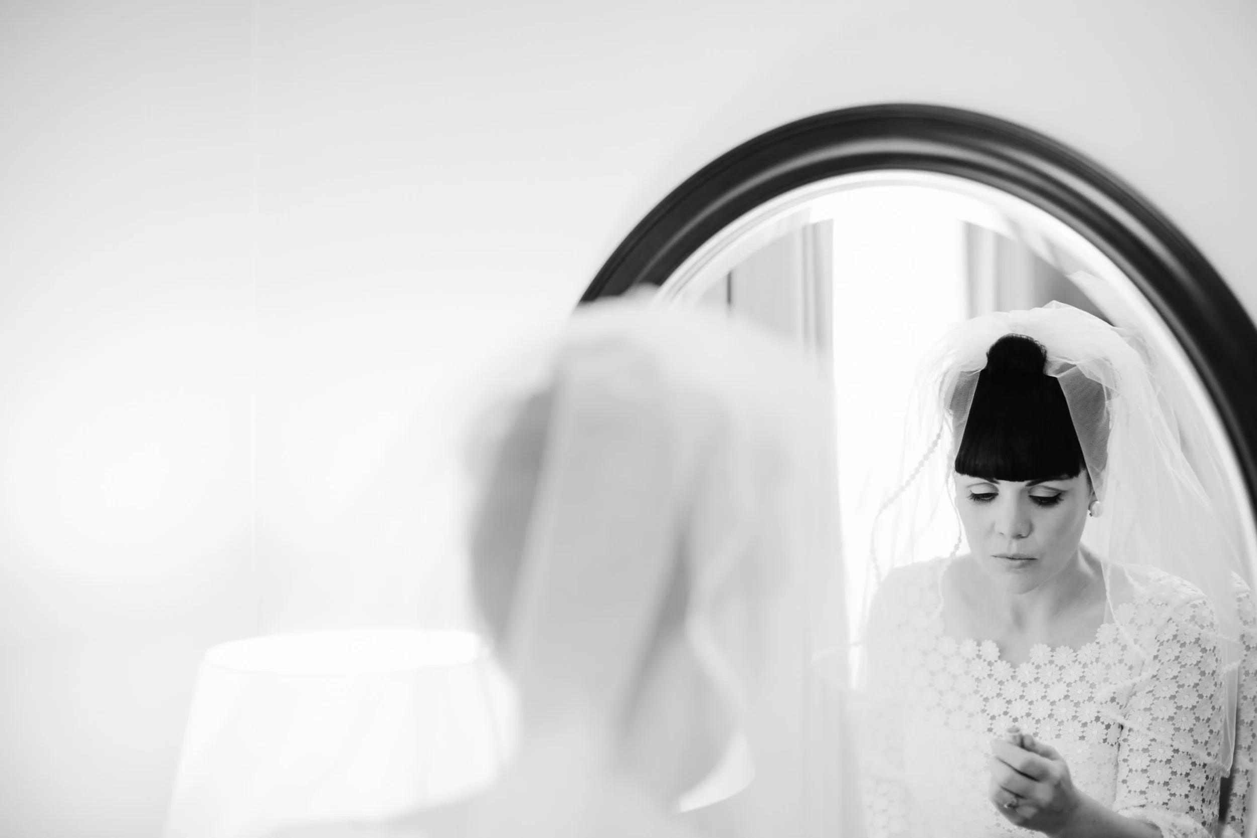 JamesMelia-53 2.jpeg