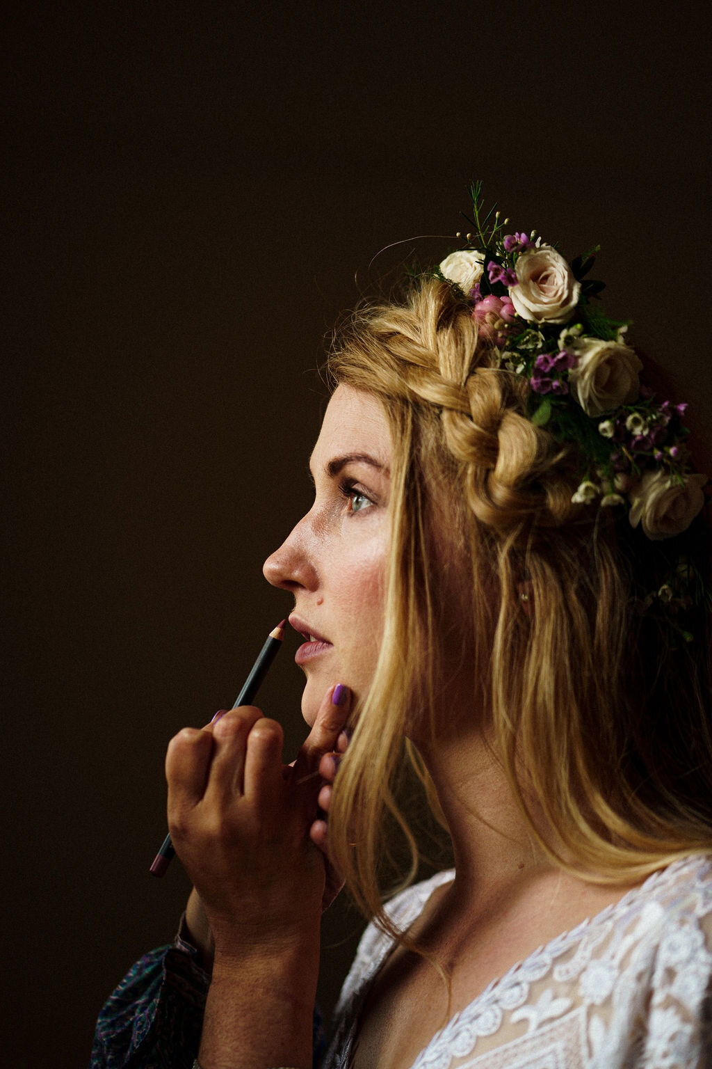 Claire&J-Dwebedit-116.jpg