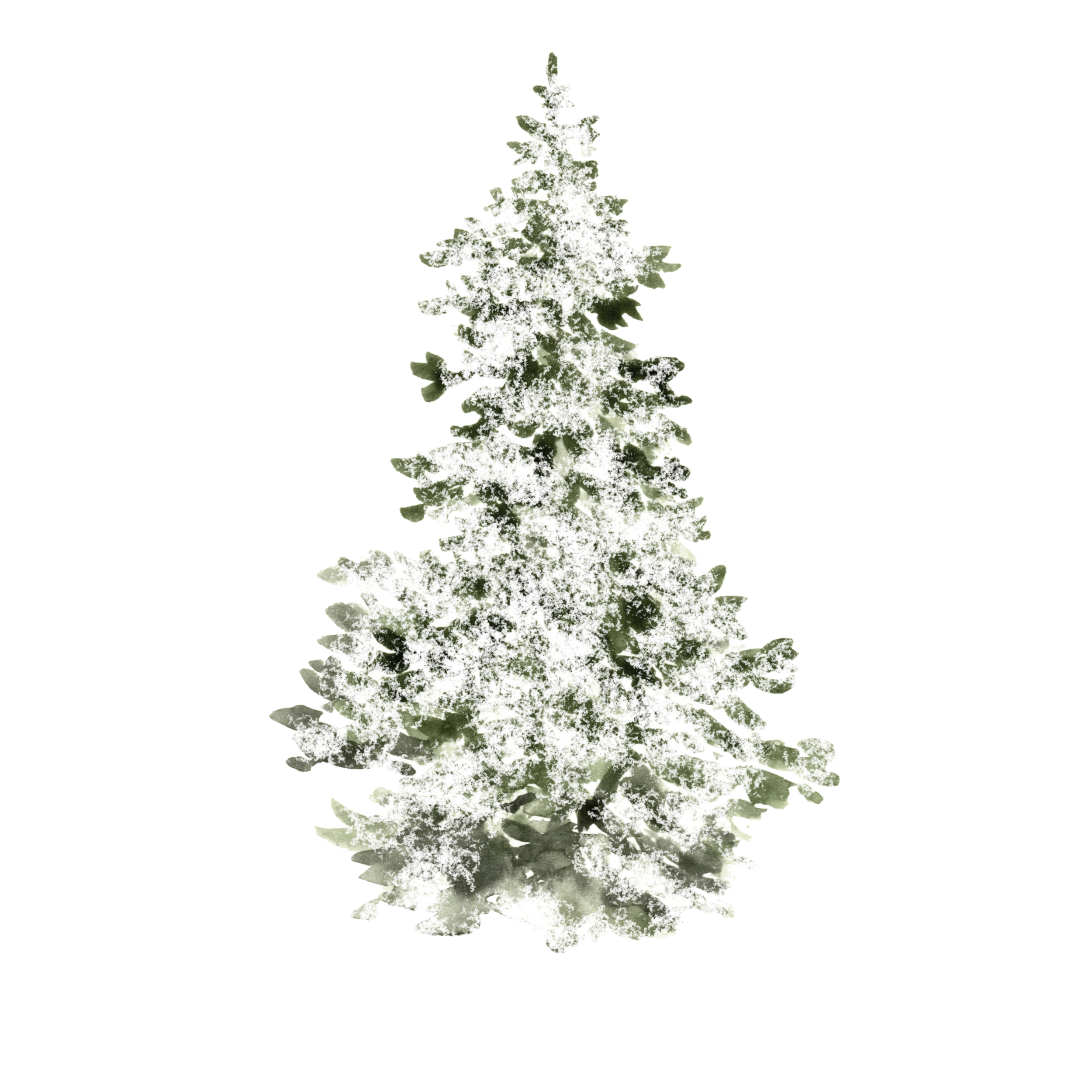 2.png