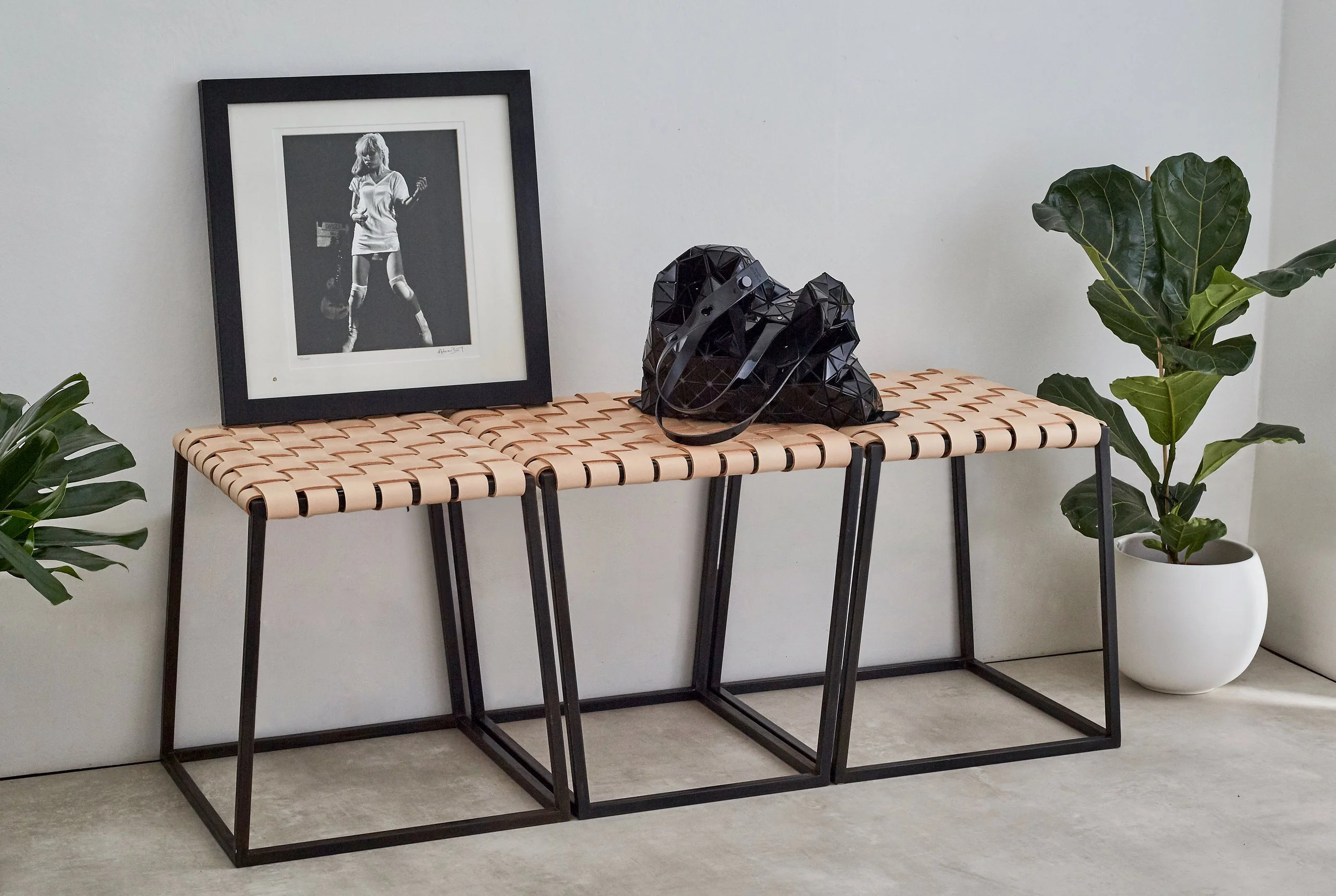 Styling — Fable Media & PR