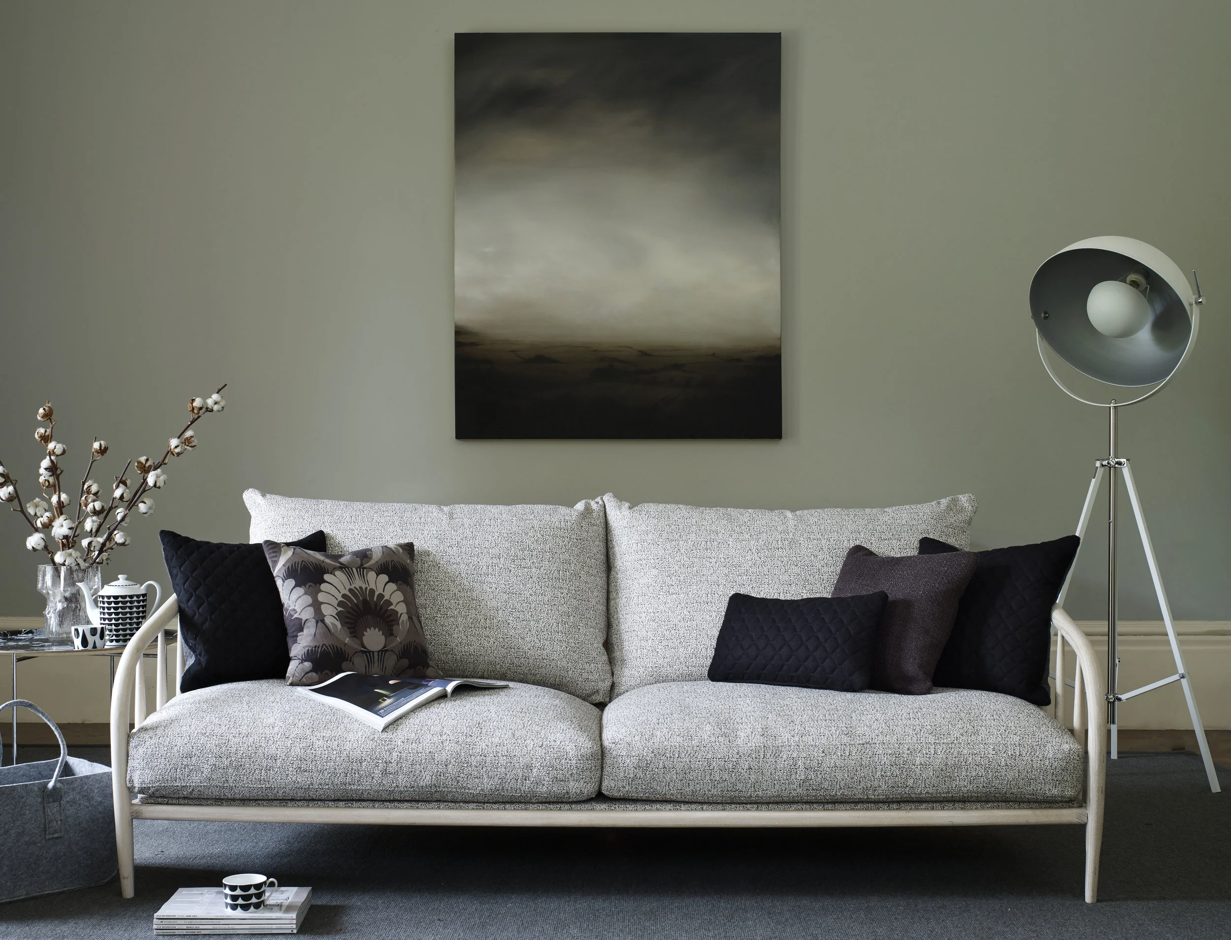 Archer & Co Stix Sofa.jpg