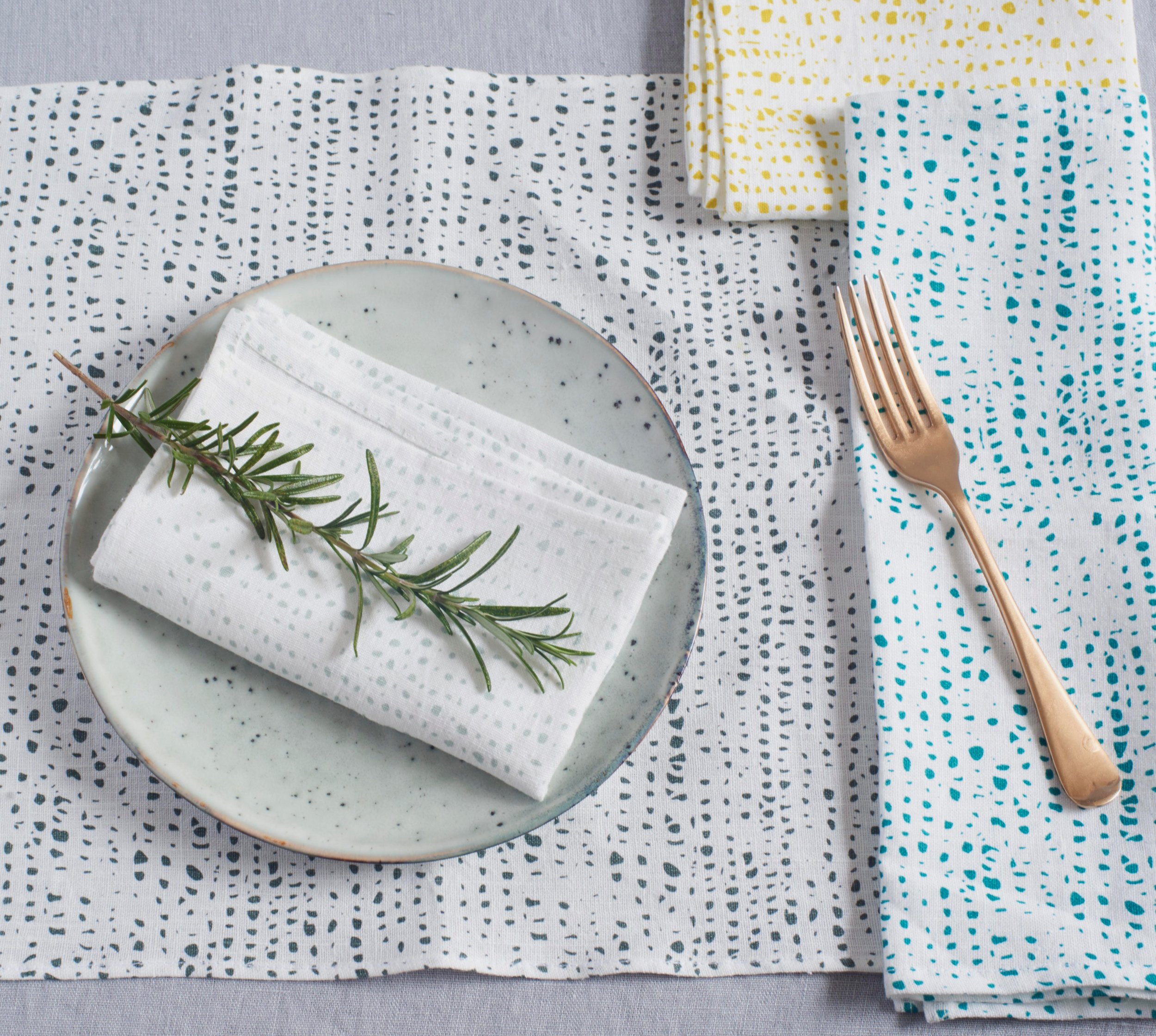 Georgia Bosson Napkins flat lay high res.jpg