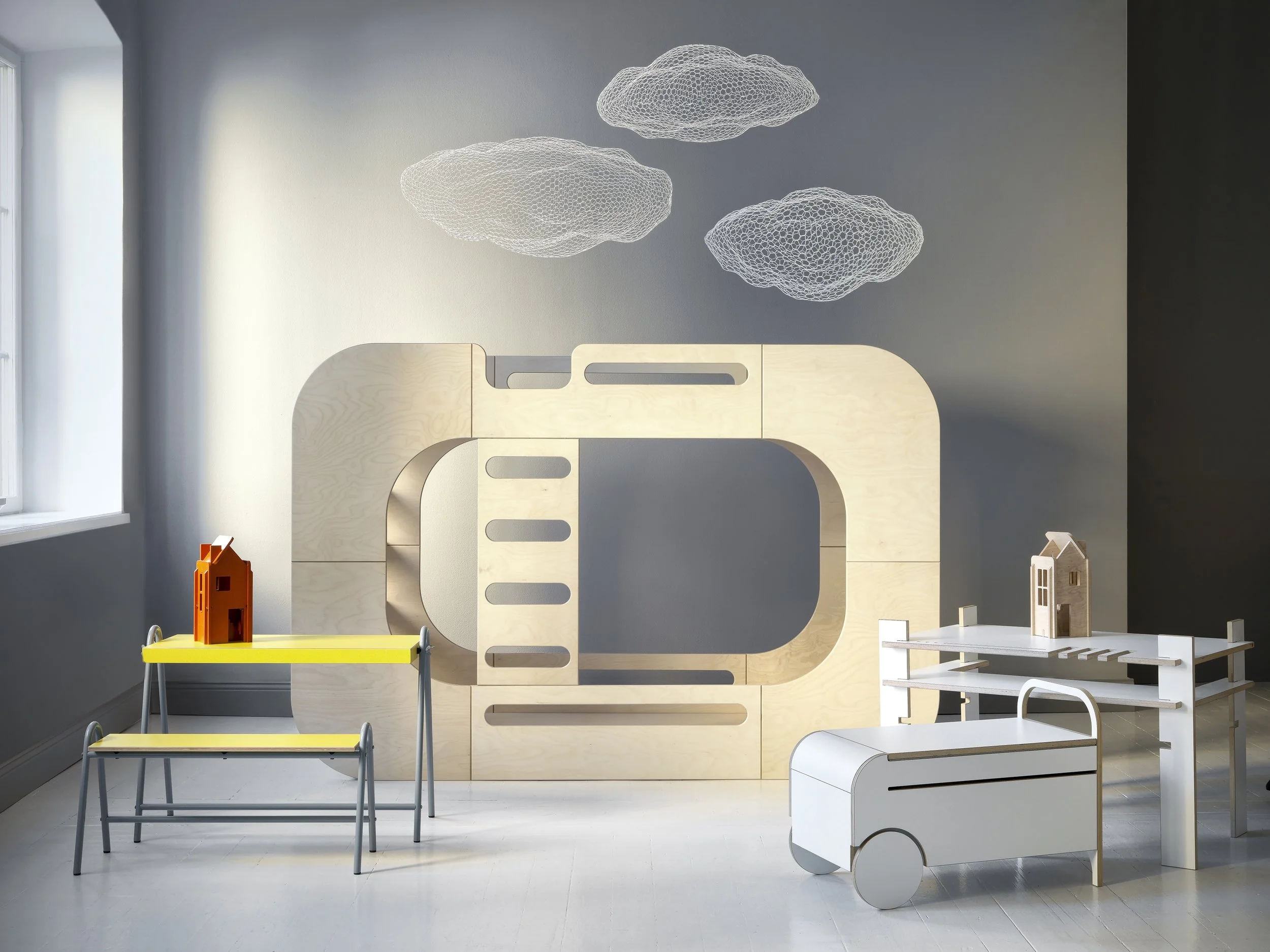 IOKIDS_ All Products high res.jpg