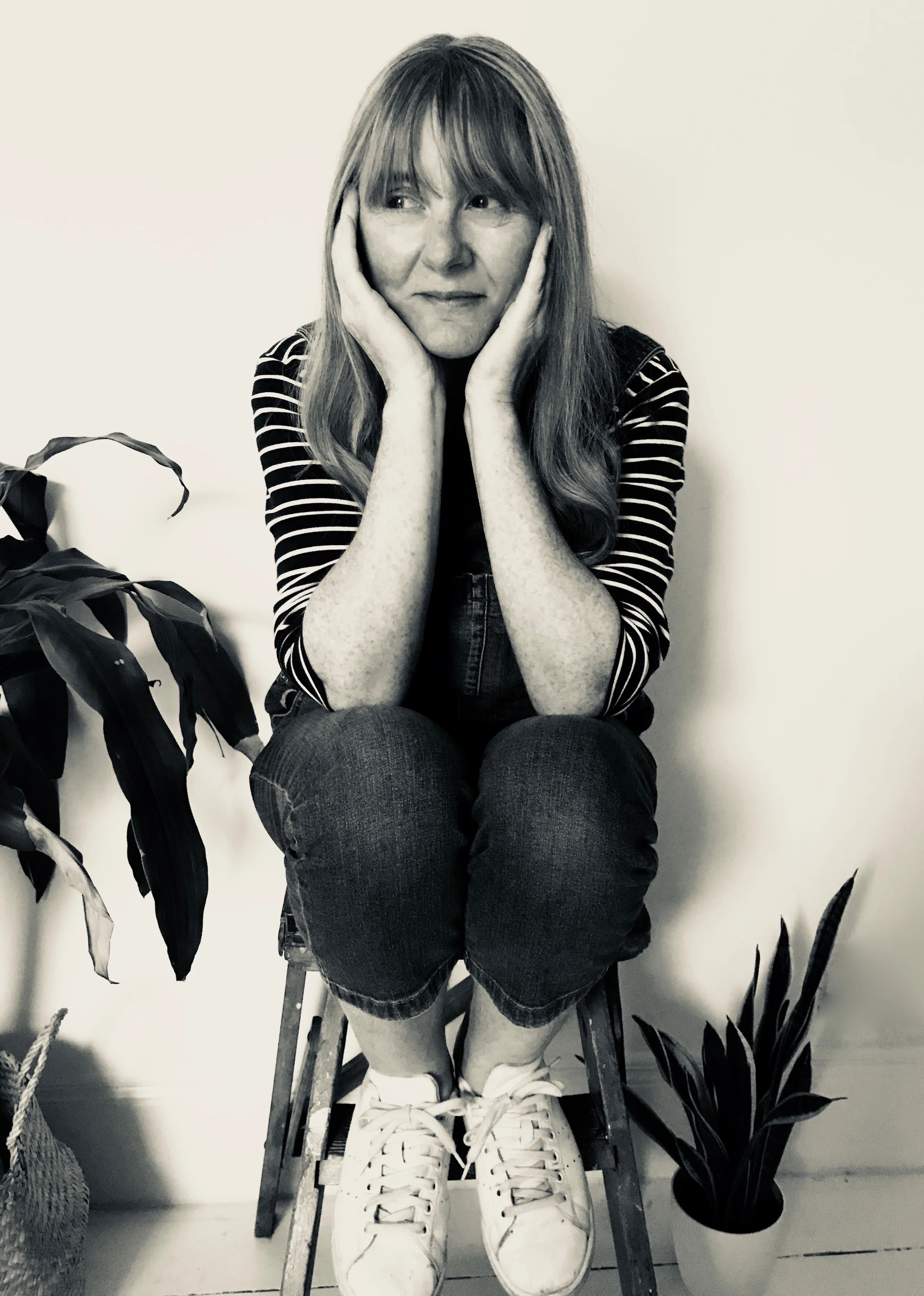 Gina Portrait.jpg