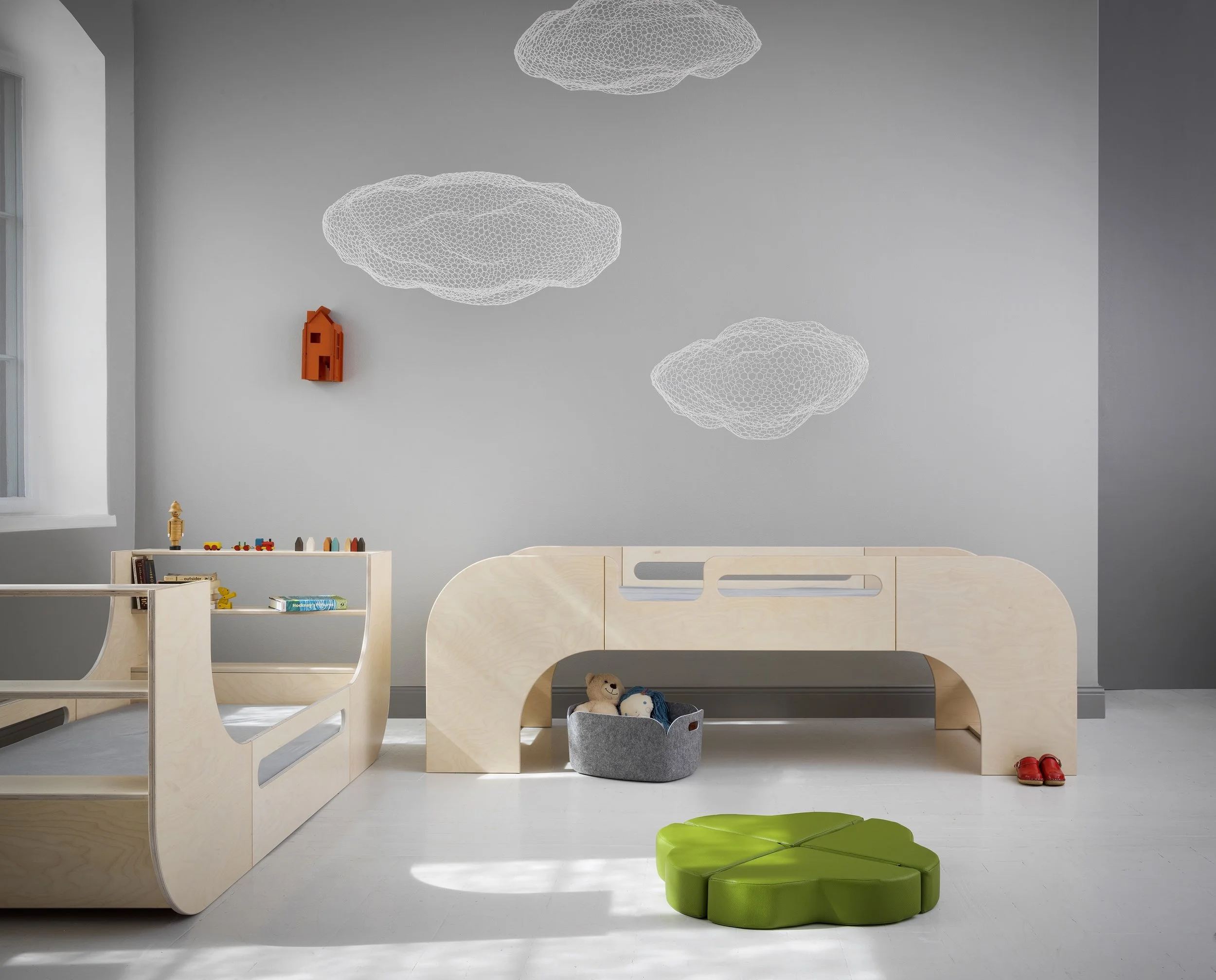 IOKIDS_Pod Split Bunk product high res.jpg
