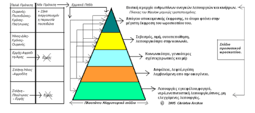 Αναδομώντας τον Ερμή! 5 hermes4.gif