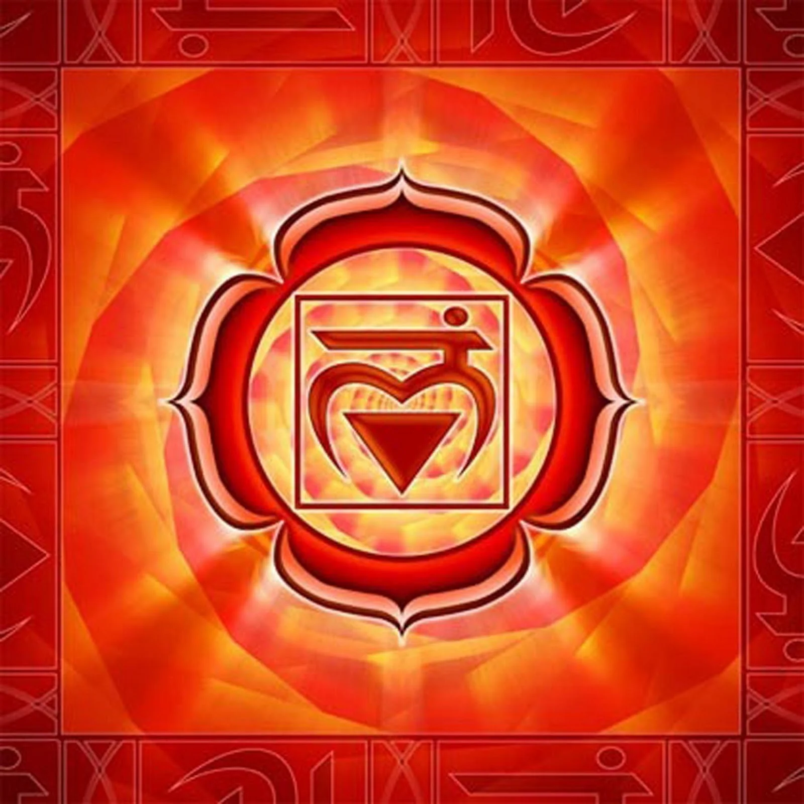 primer-chakra-muladhara.jpg