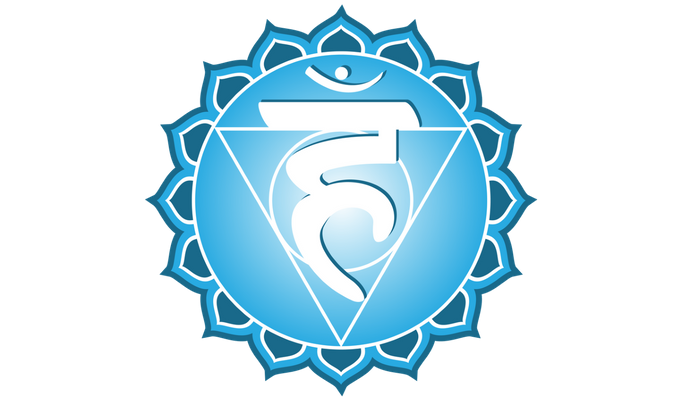 throat-chakra.png