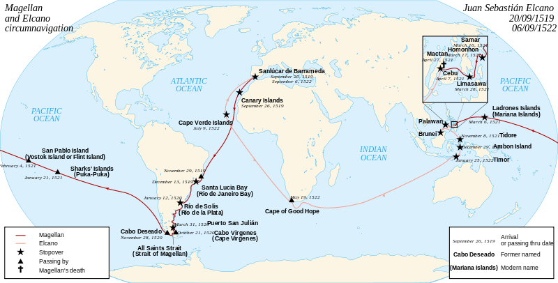 800px-Magellan_Elcano_Circumnavigation-en.svg.png