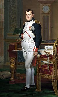 200px-Napoleon_in_His_Study.jpg