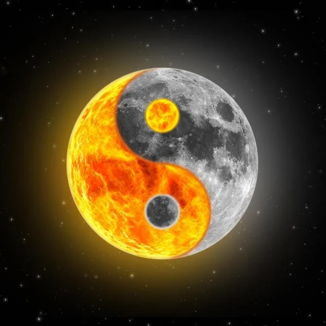 sun-moon-20100905167.jpg