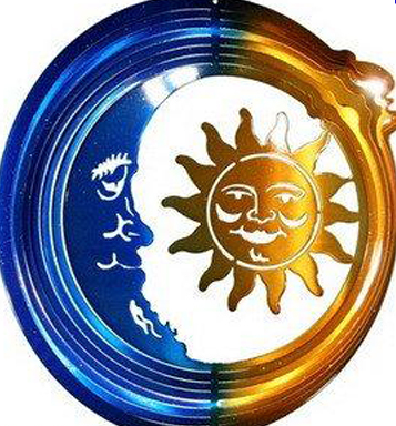 sun-moon.png