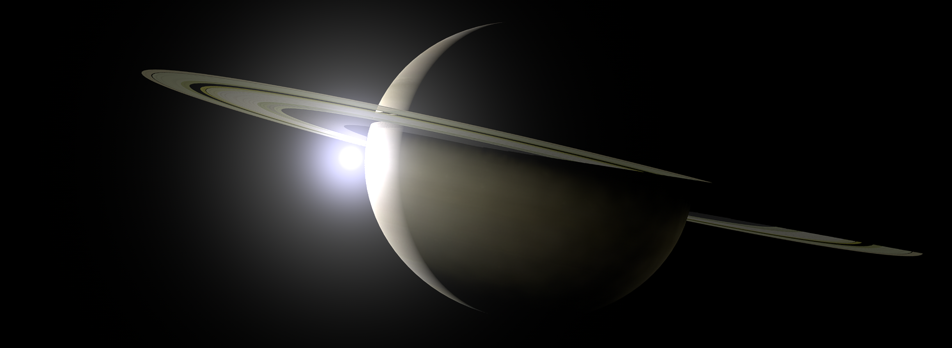 saturn-719332_1920.png