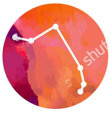 1-Krios.png