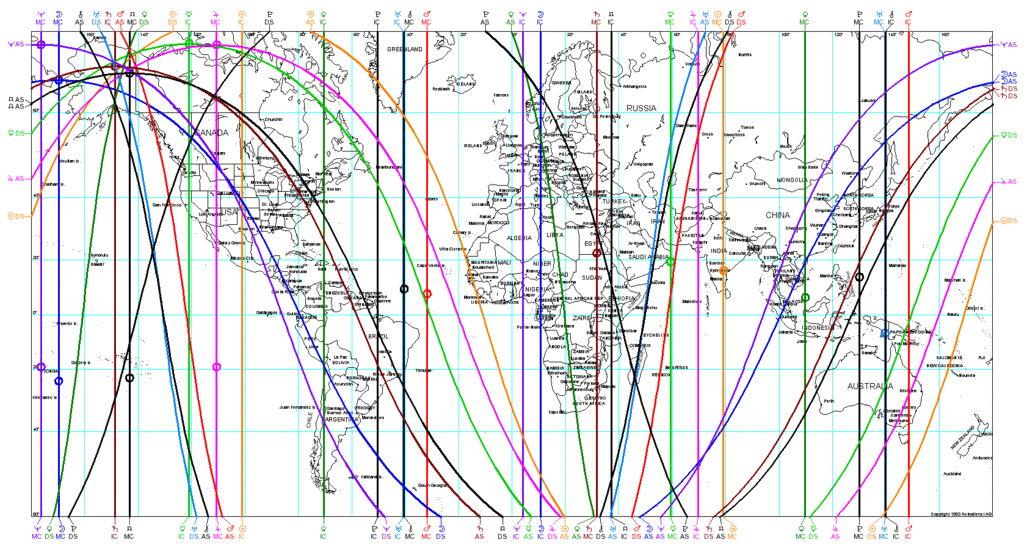 Reloc-World.gif
