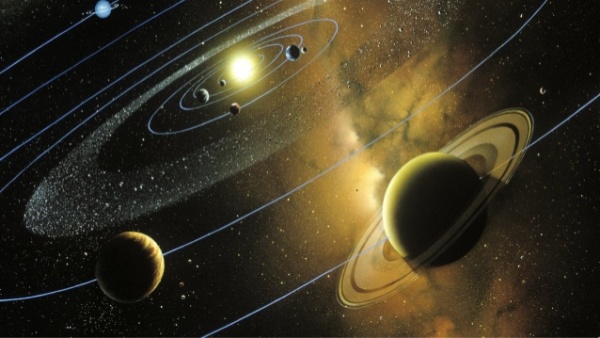 solar-system-4-63.jpg