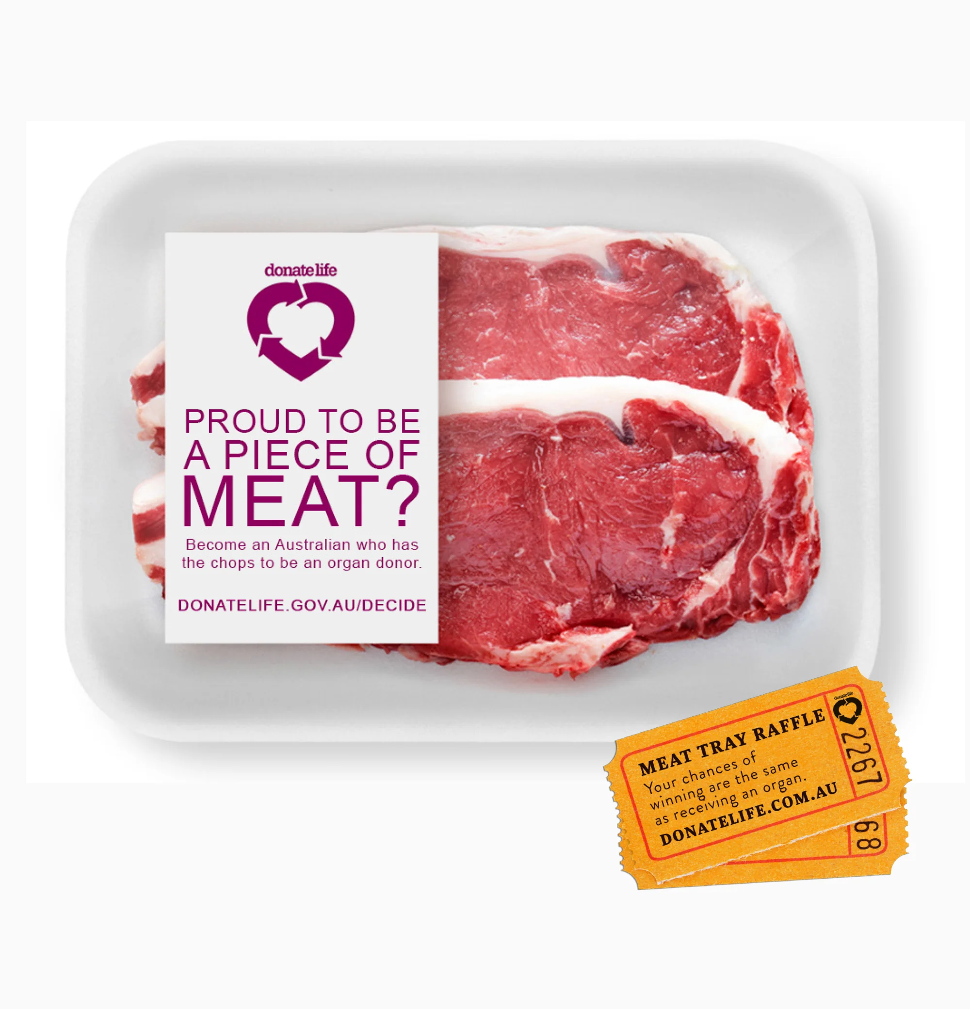 meat.jpg