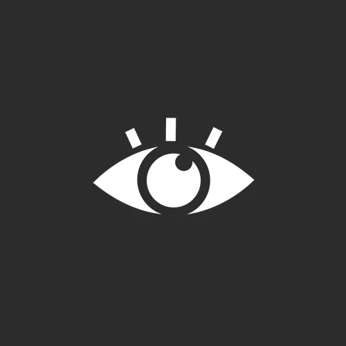 ICONS1.jpg