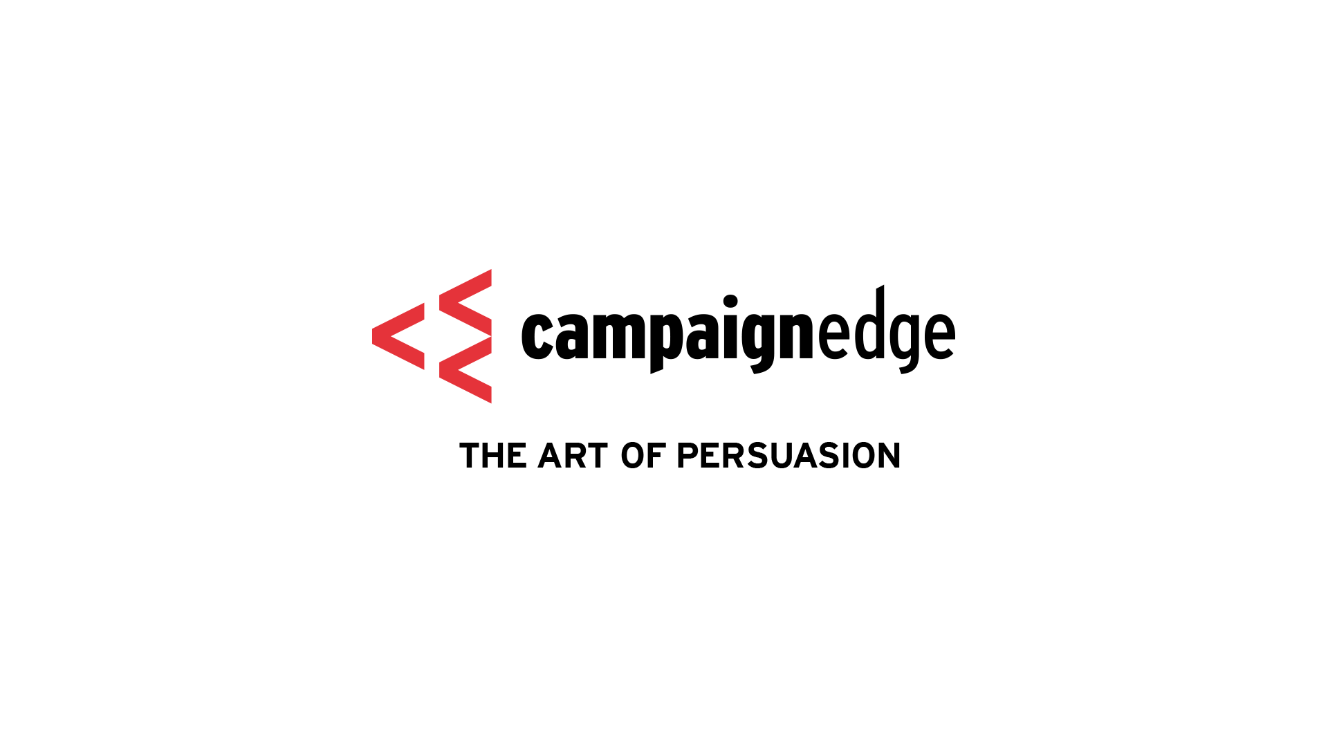 CE LOGO.png