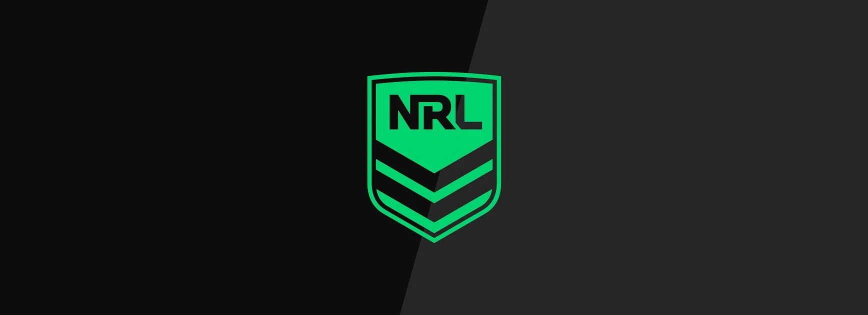 nrl-article.jpeg