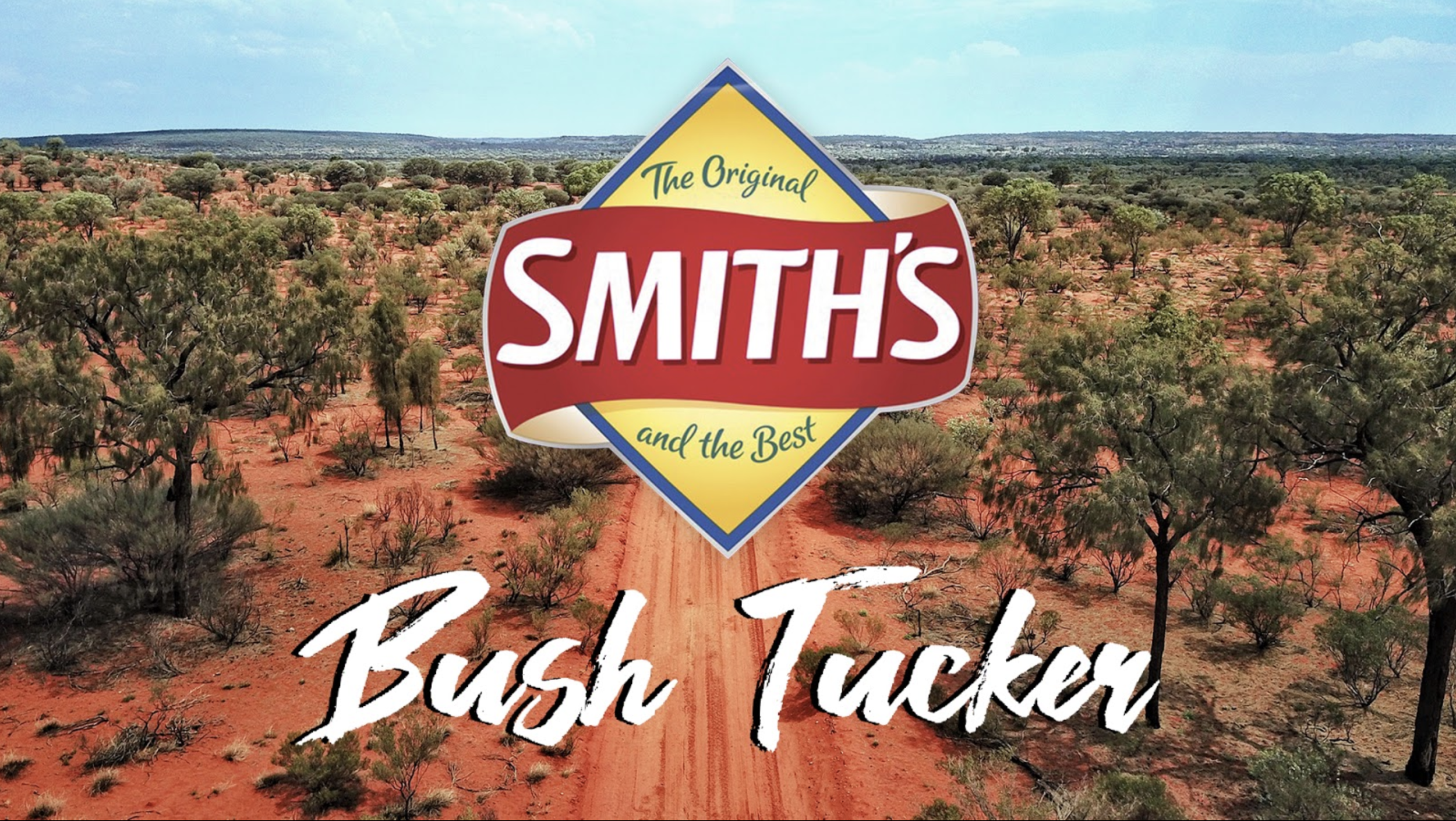 Screen Shot 2021-05-13 at 9.55.46 pm.png