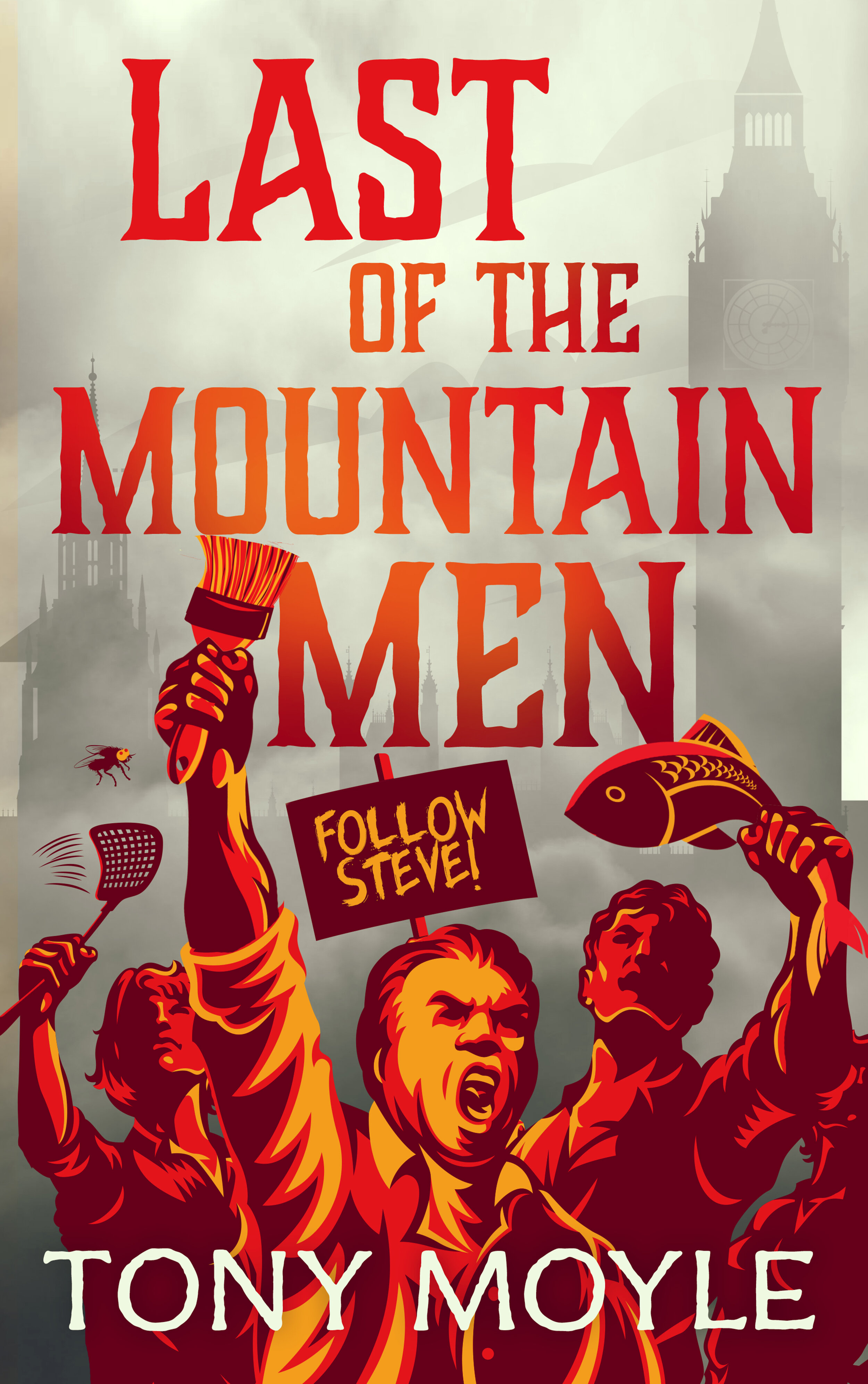 Last Of The Mountain men - eBook copy.jpg