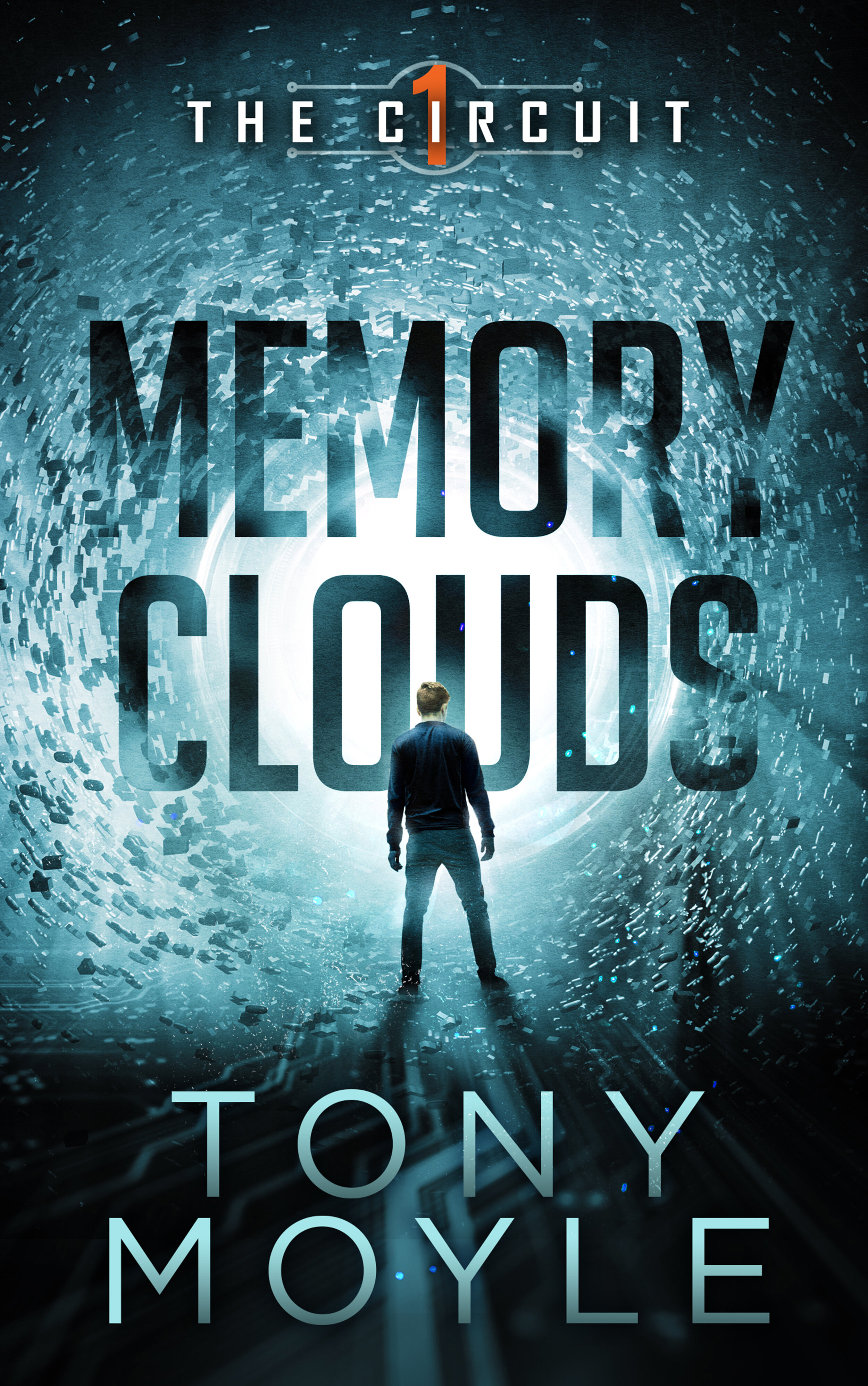 Memory Clouds, The Circuit Book eBook.jpg