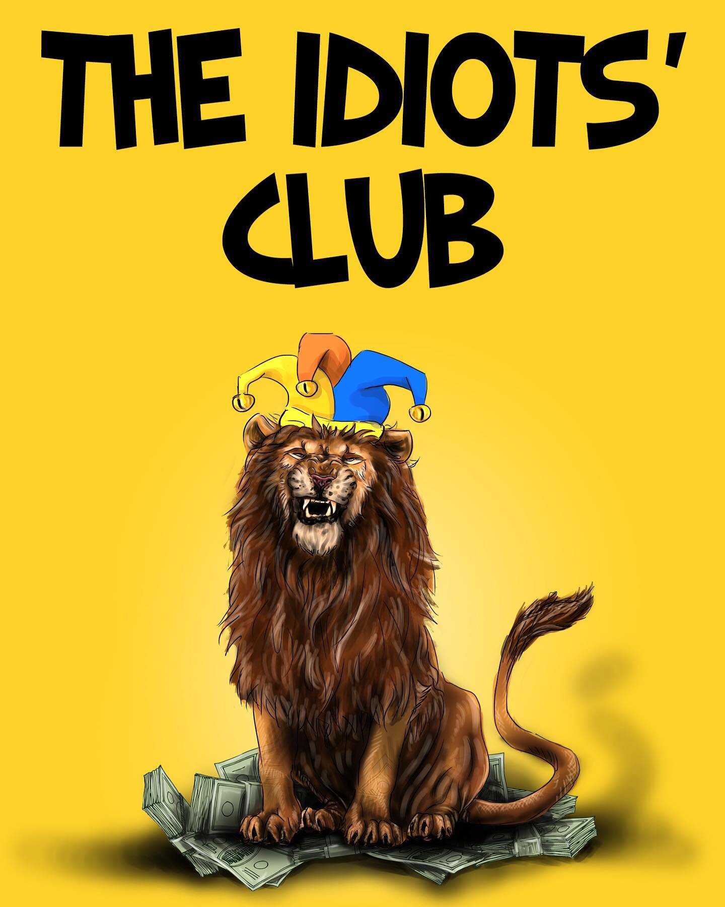 This. 16th July 2021