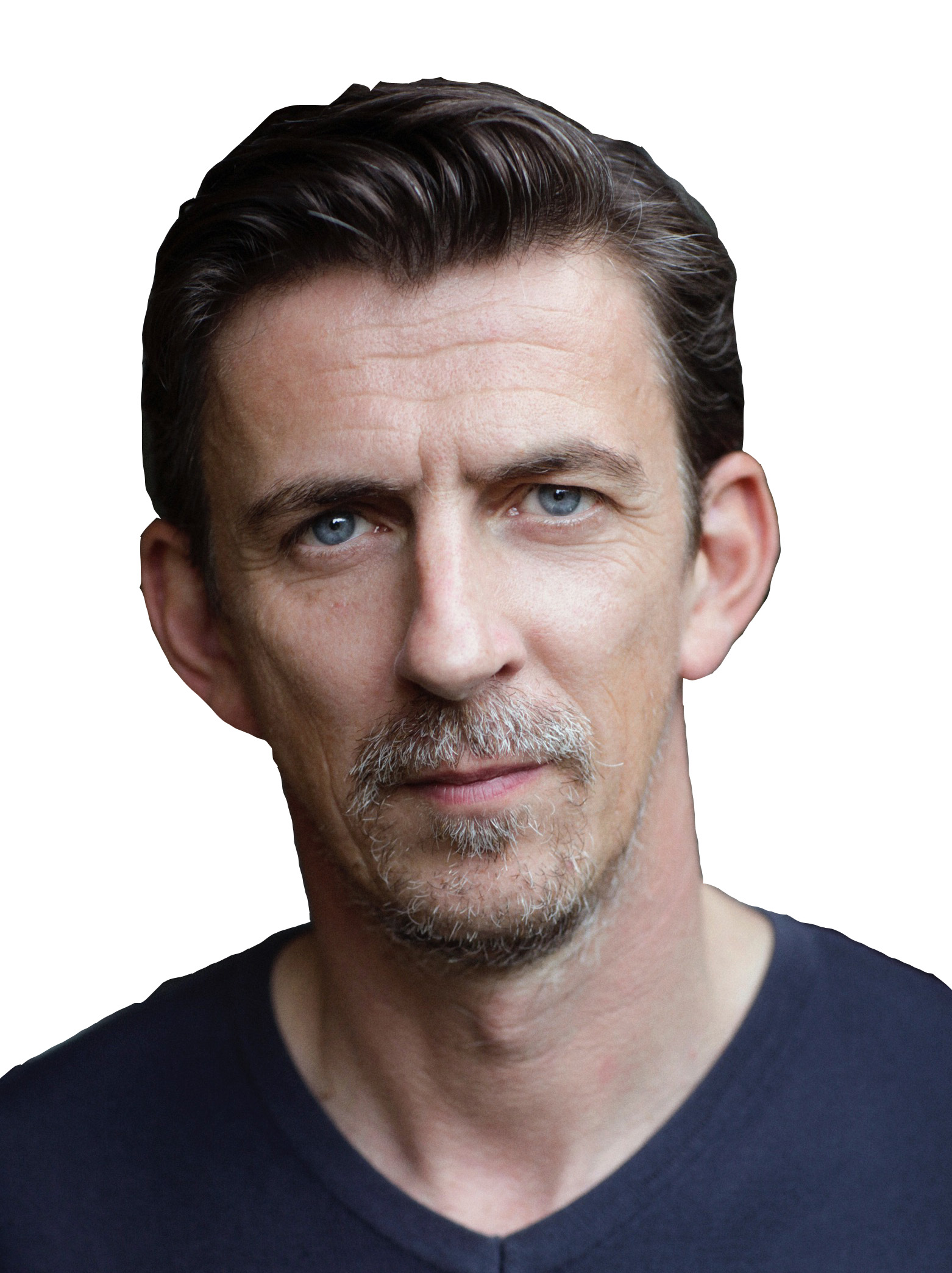Matt Headshot_WHITE.jpg
