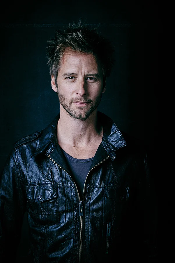 Young Musicians Workshop Chesney Hawkes Patron.jpg