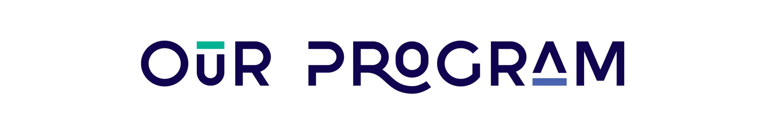 TGAI_OurProgram_HL.png