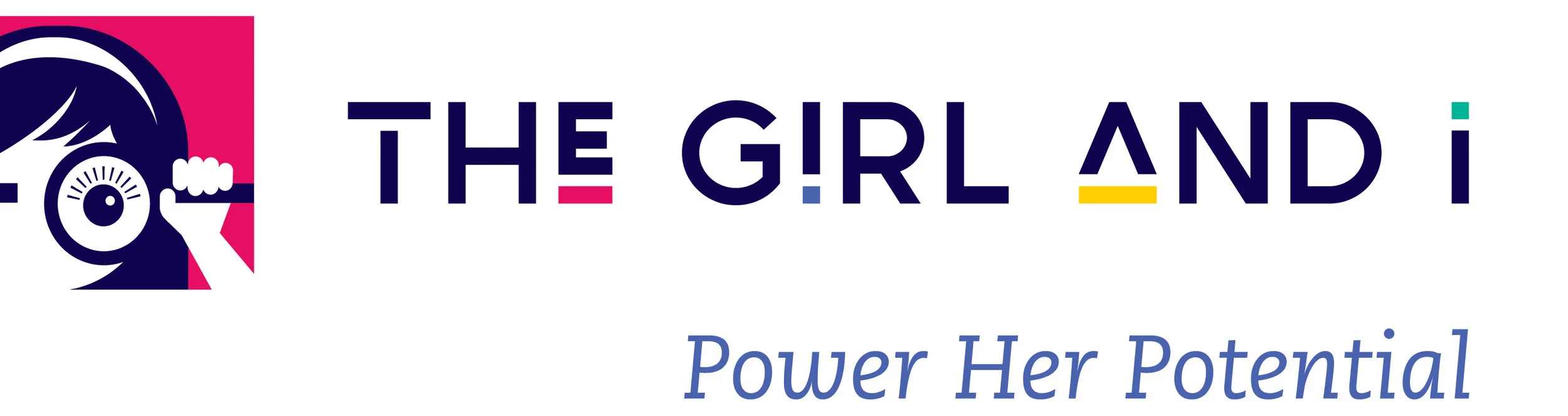 TGAI_Horz_Logo_TaglineAlt.jpg