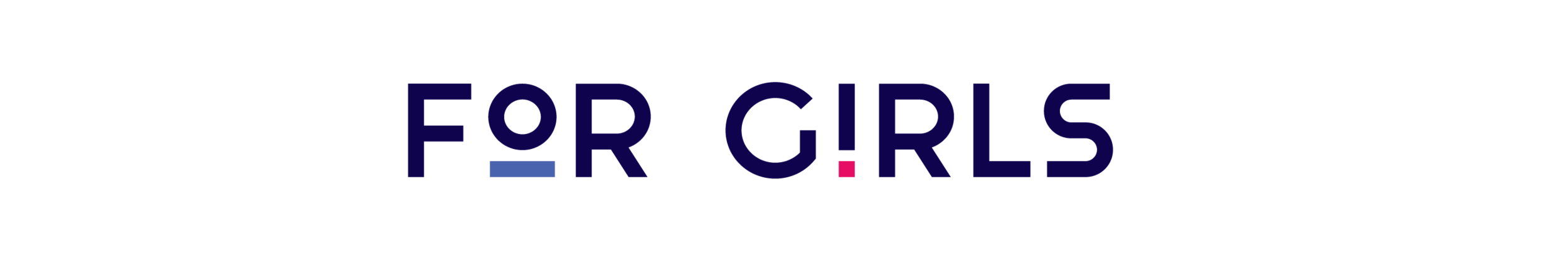 TGAI_ForForGirls_HL.png