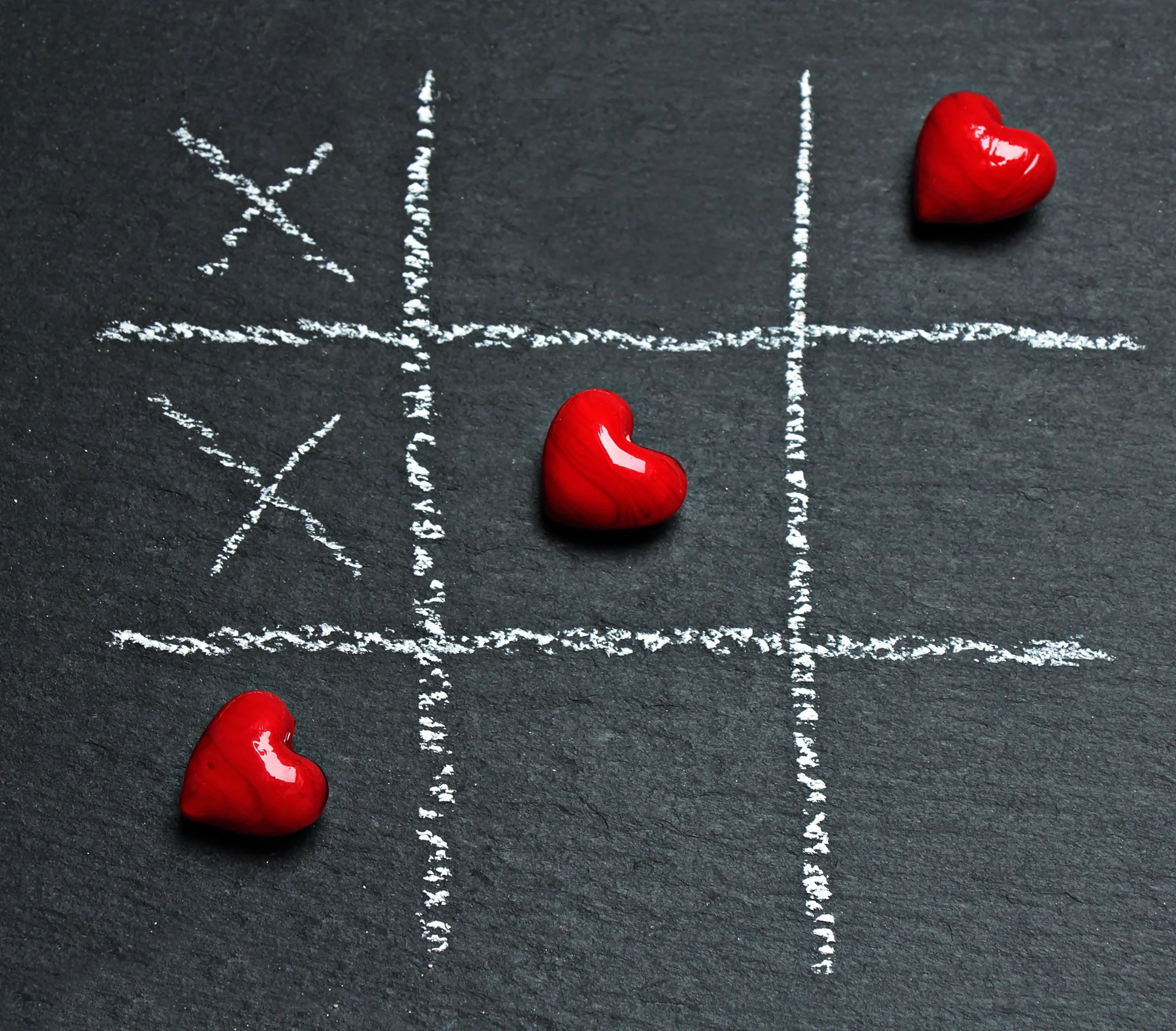 tic-tac-toe-1777880.jpg