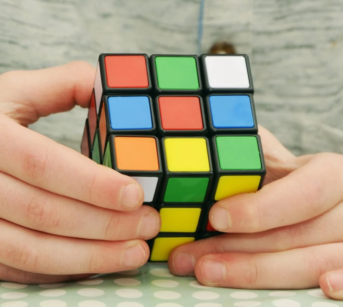 magic-cube-1976725.jpg