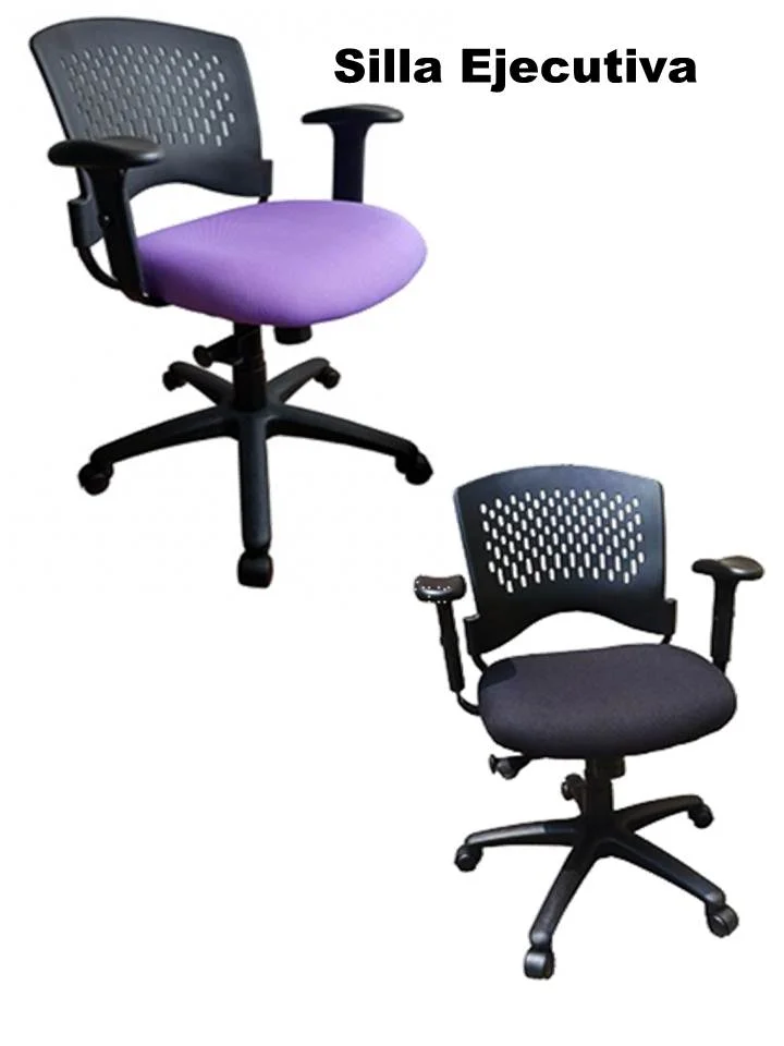 08 Silla E.JPG