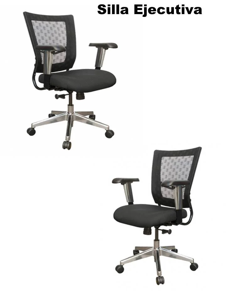 09 Silla E.JPG