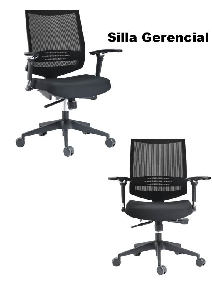 12 Silla G..JPG