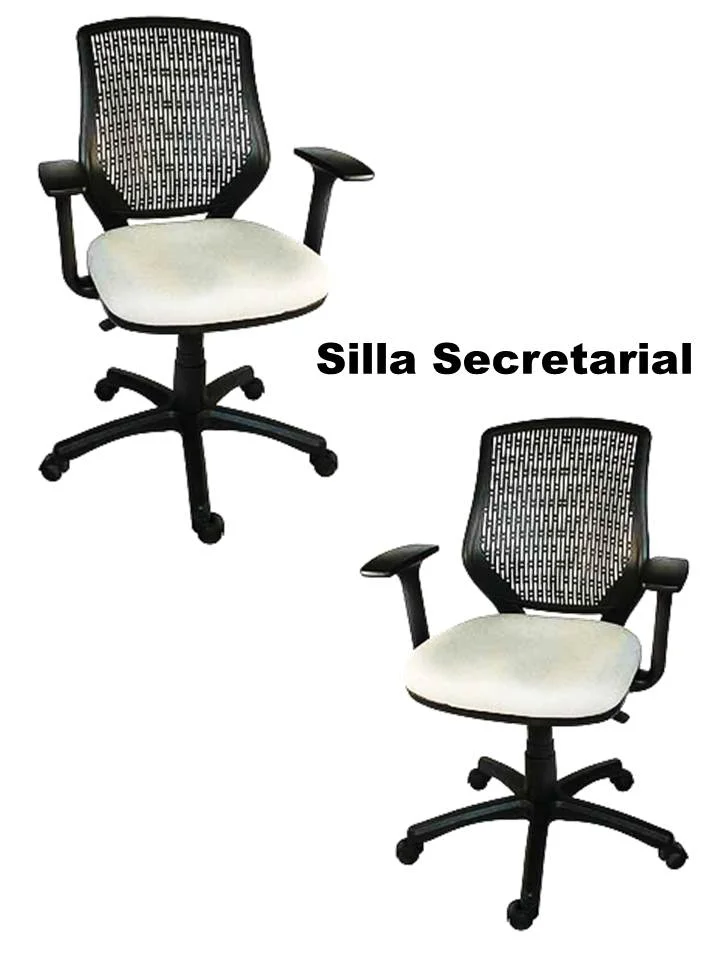 16 Silla S.JPG
