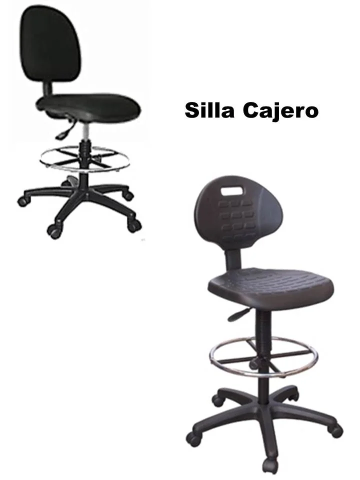 17 Silla C.JPG