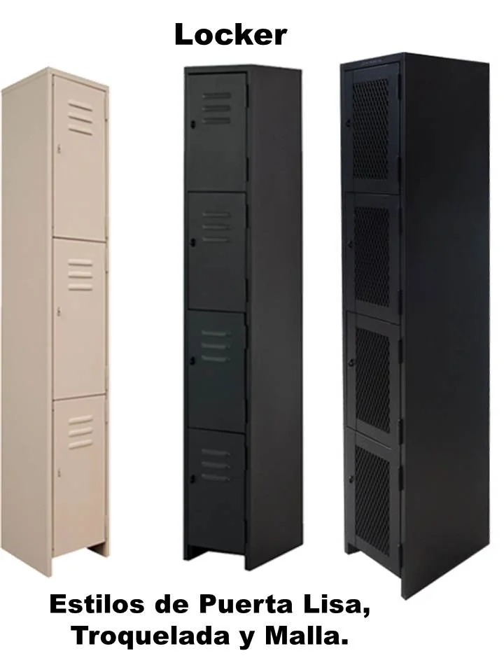 18 Locker.JPG